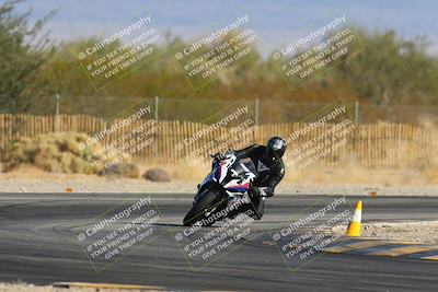 media/Dec-01-2024-TrackXperience (Sun) [[fa1e166fcf]]/Level 3/Session 3 (Turns 2 and 1 Exit)/